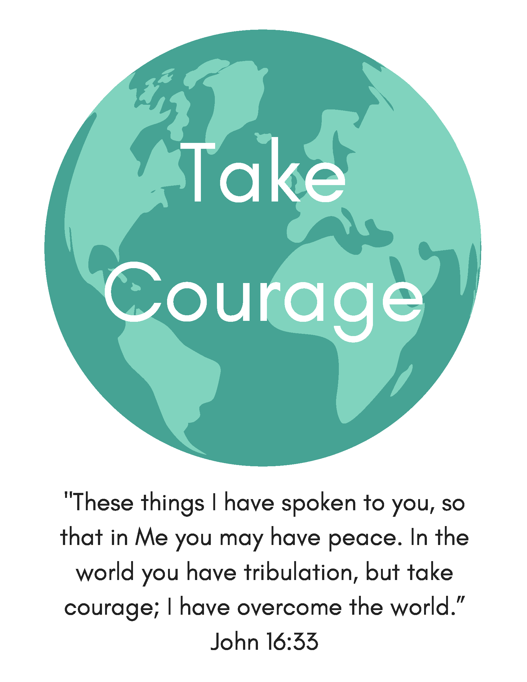 LWS+Peace+Take+Courage.png