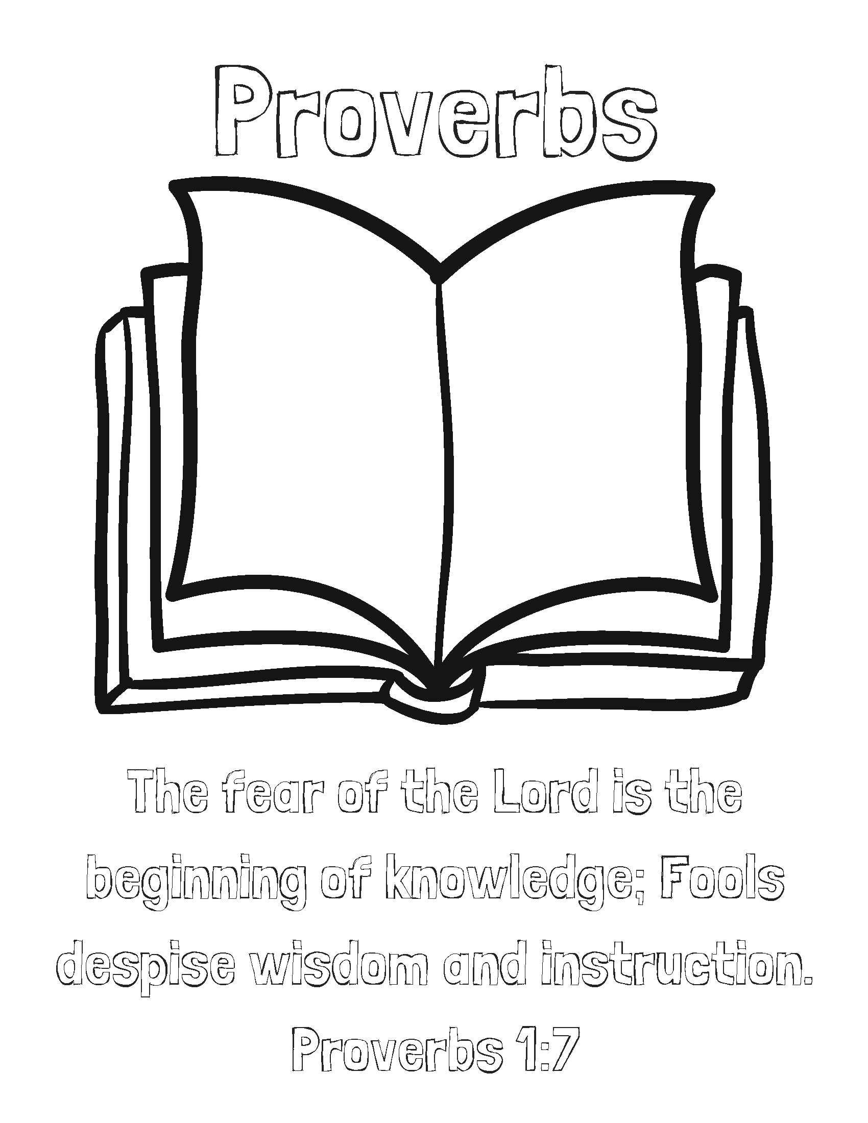 LWS+Proverbs+1+Coloring+Page.png