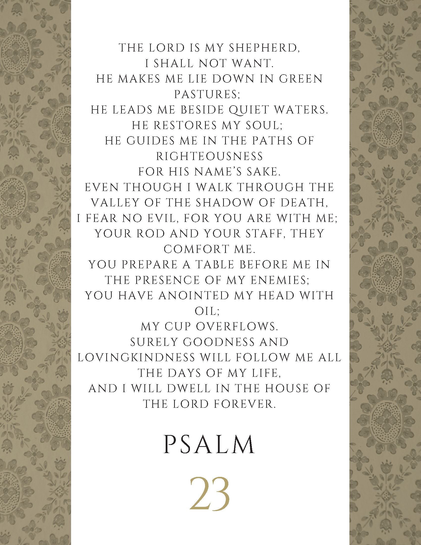 LWS+Psalm+23.png