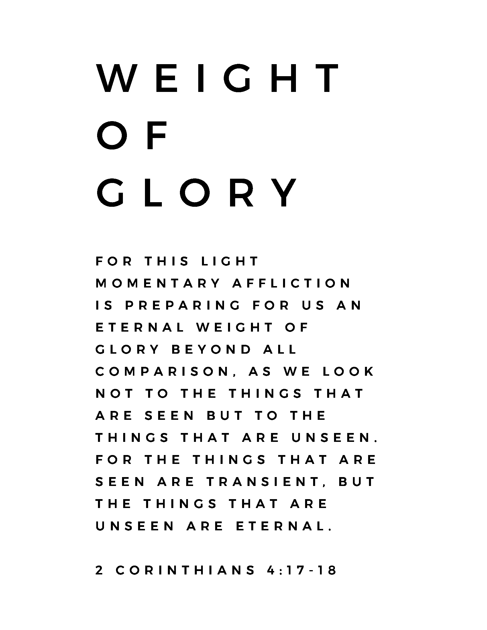 LWS+Weight+of+Glory+Printable.png