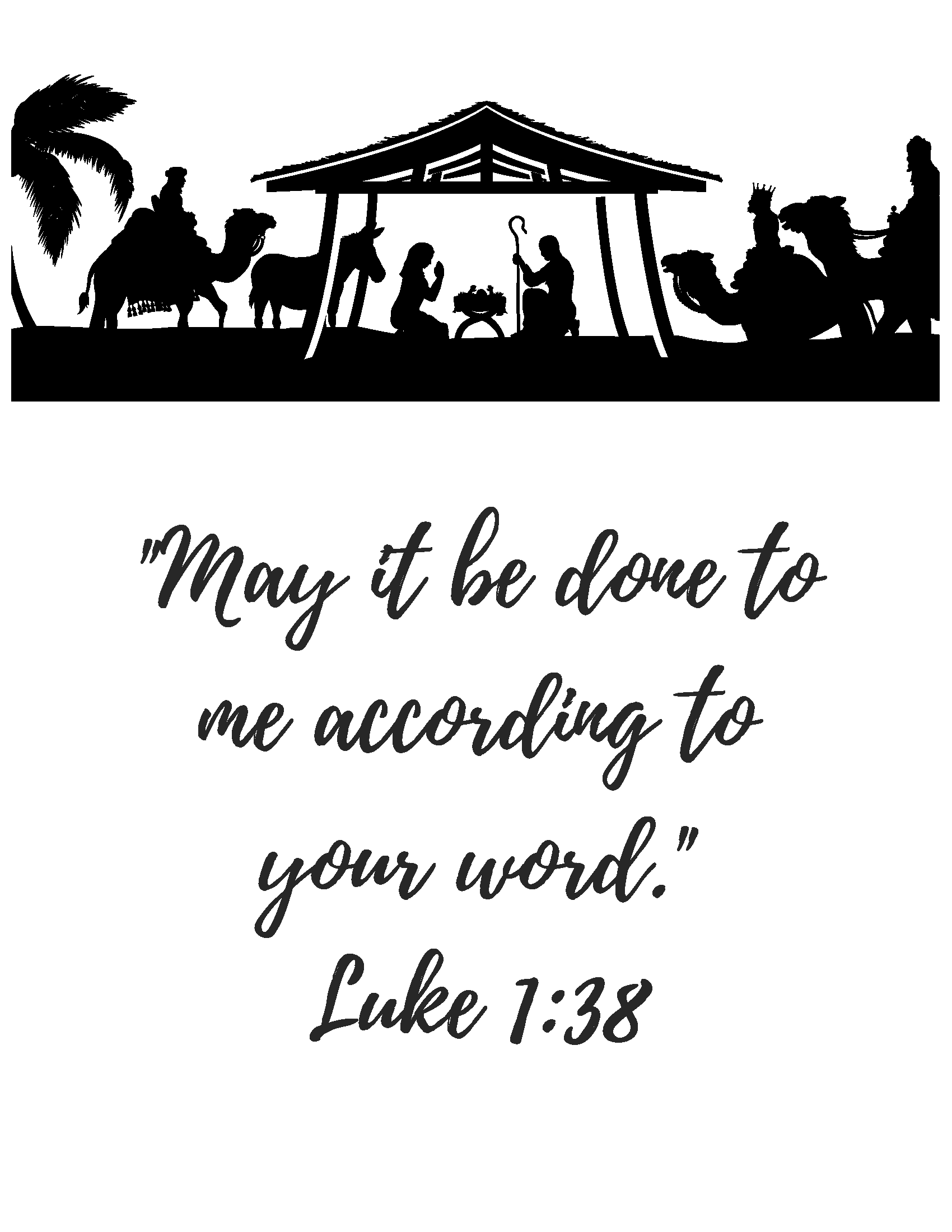 Mary+Quote+Luke+(4).png