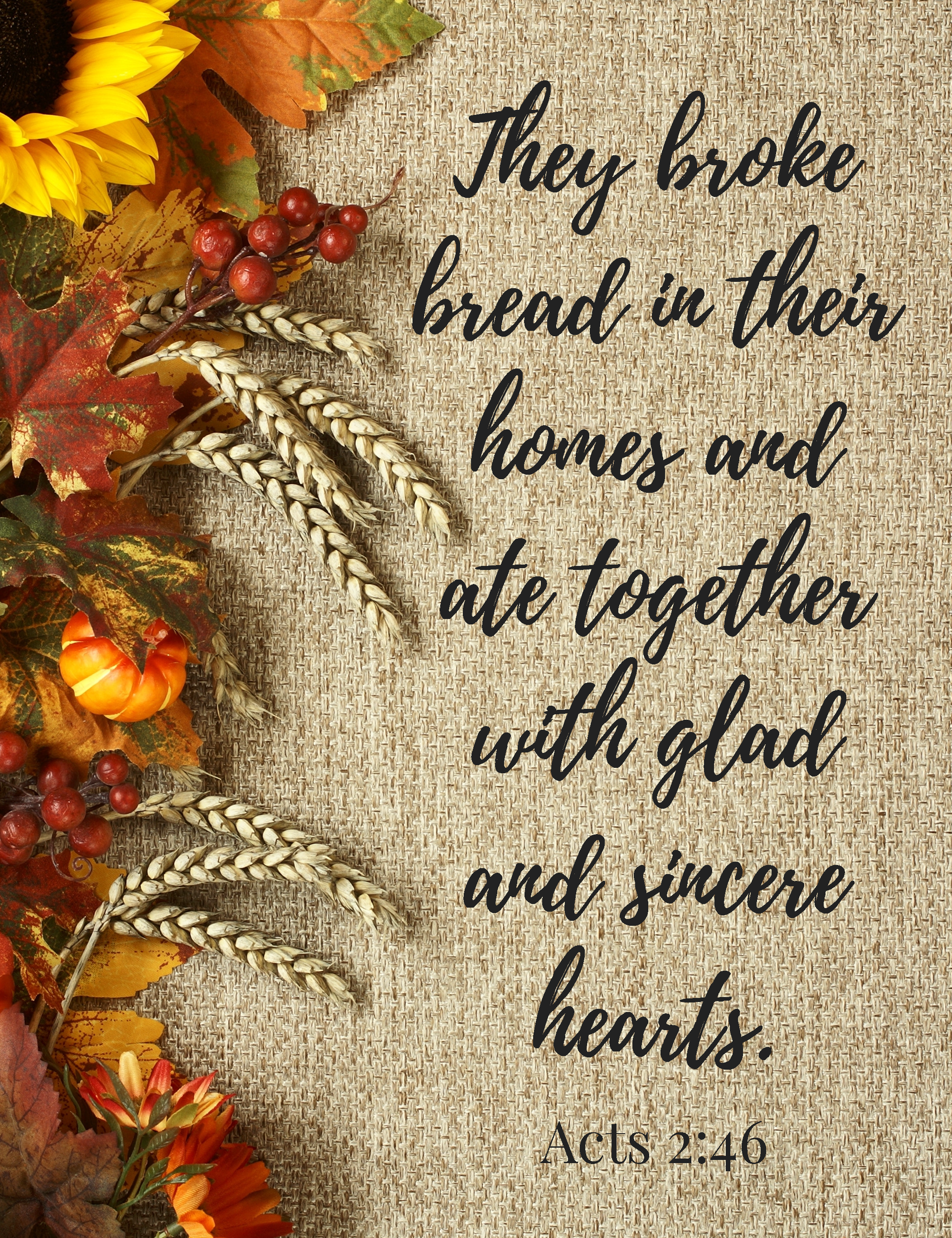 They+broke+bread+in+their+homes+and+ate+together+with+glad+and+sincere+hearts..png