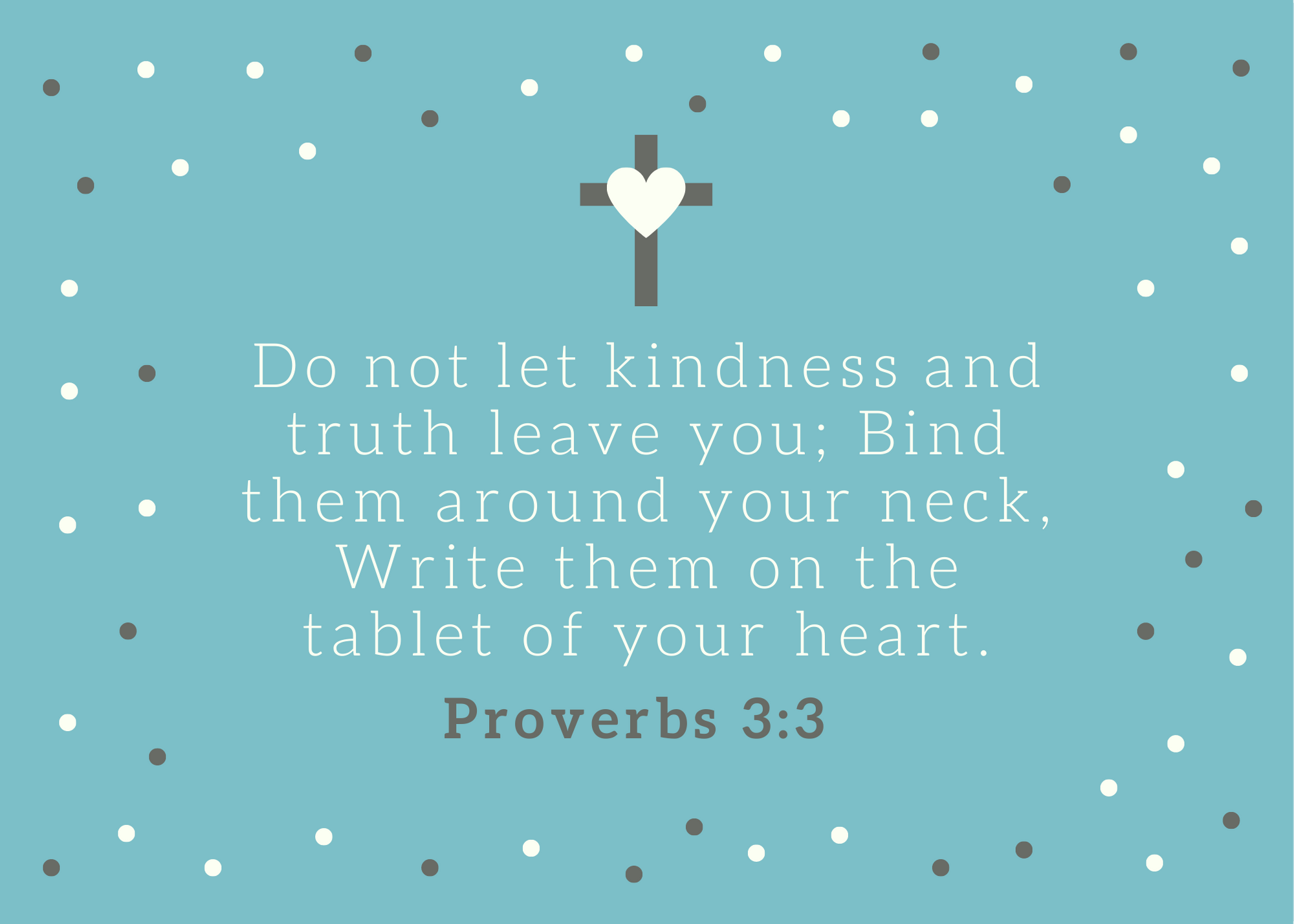 LWS Proverbs 3_3.png