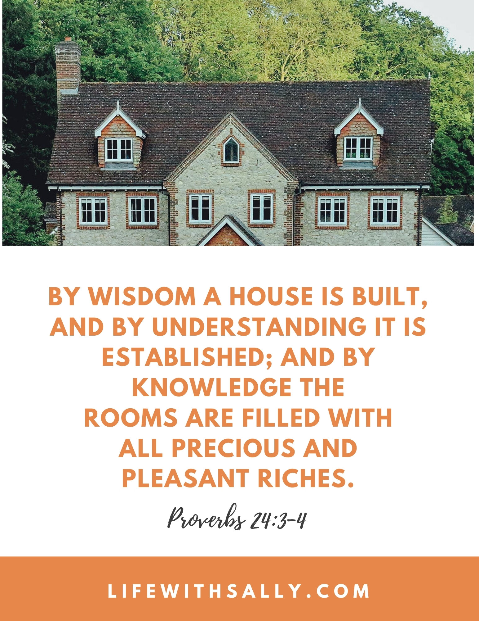 LWS Proverbs 24.jpg