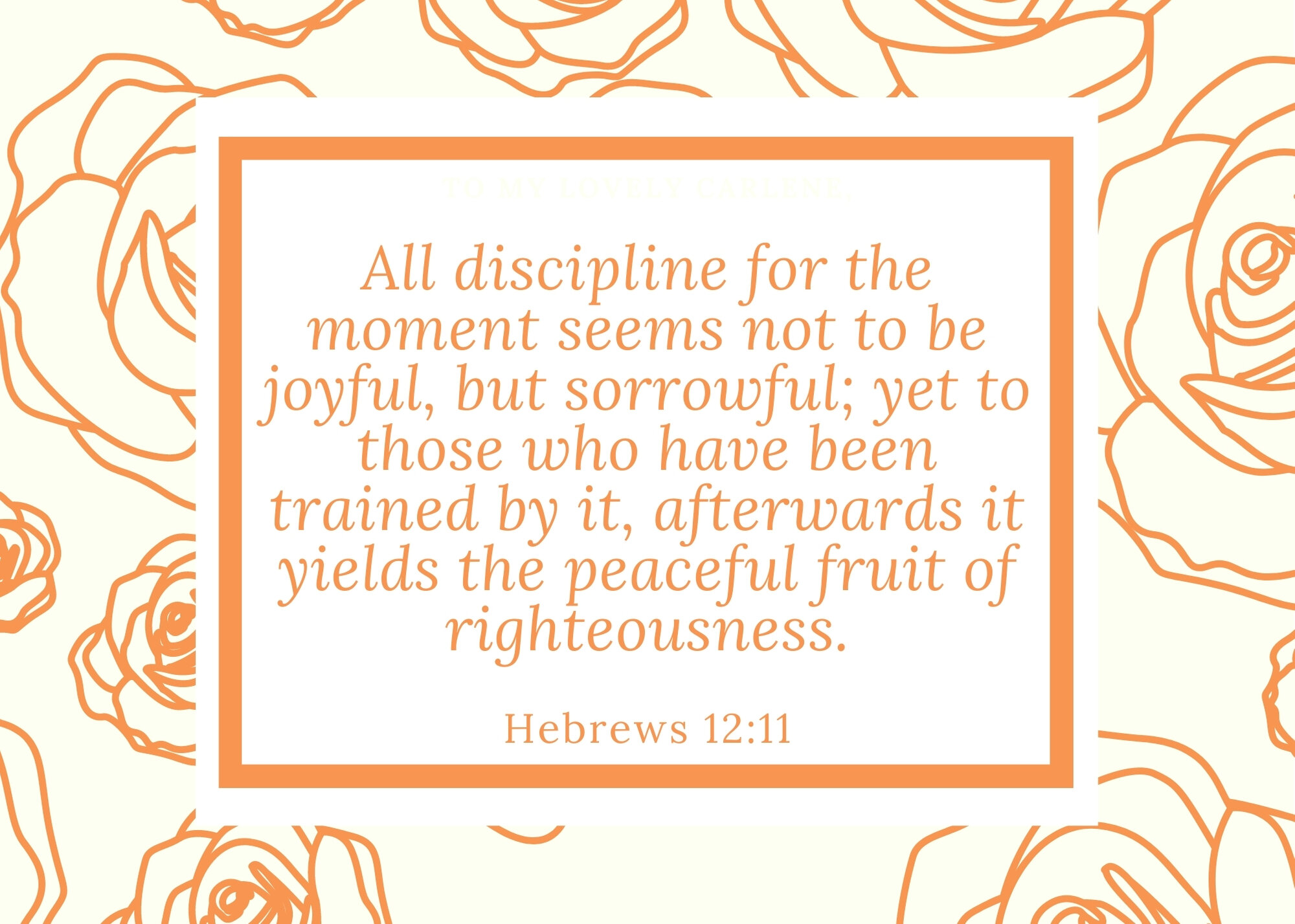 LWS Hebrews 11.jpg