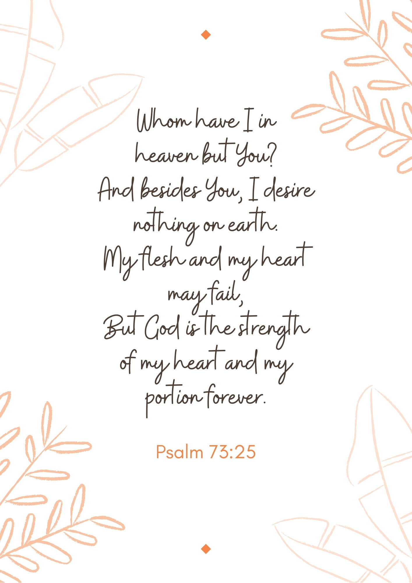 LWS Psalm 73.jpg