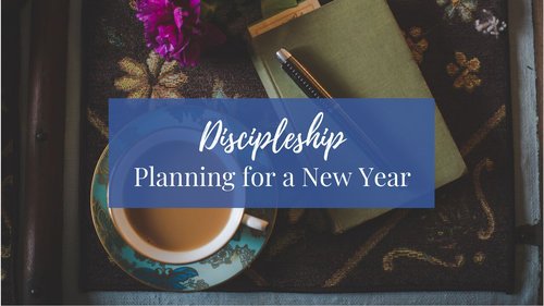 LWS+New+Year+Planning.jpg