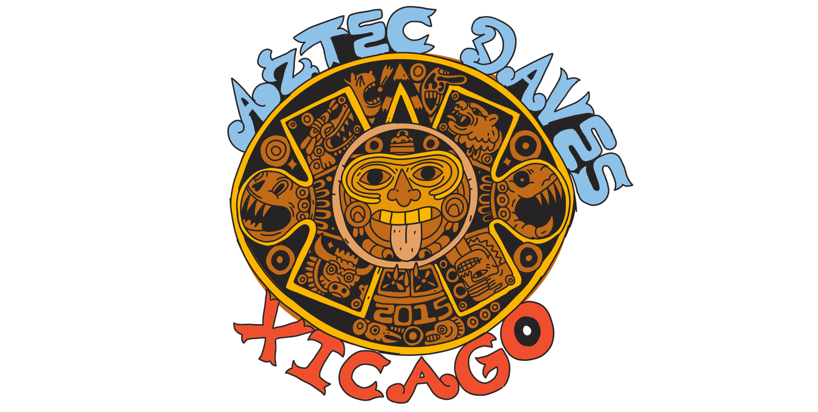 Aztec Dave's