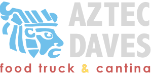 Aztec Dave's