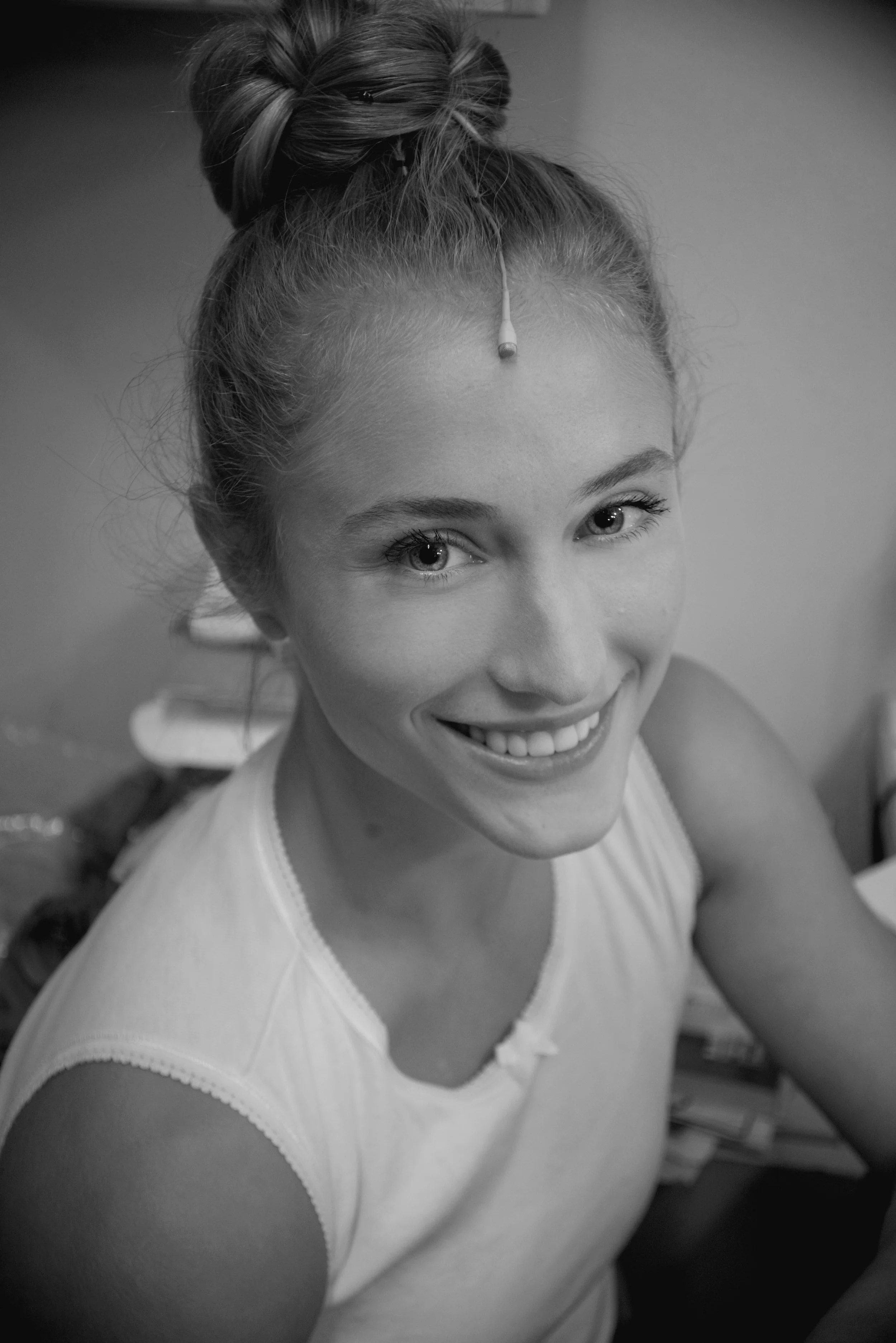 heather4 copy.jpg