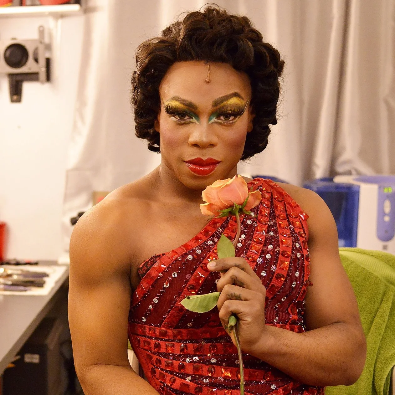 TODRICK2.jpg