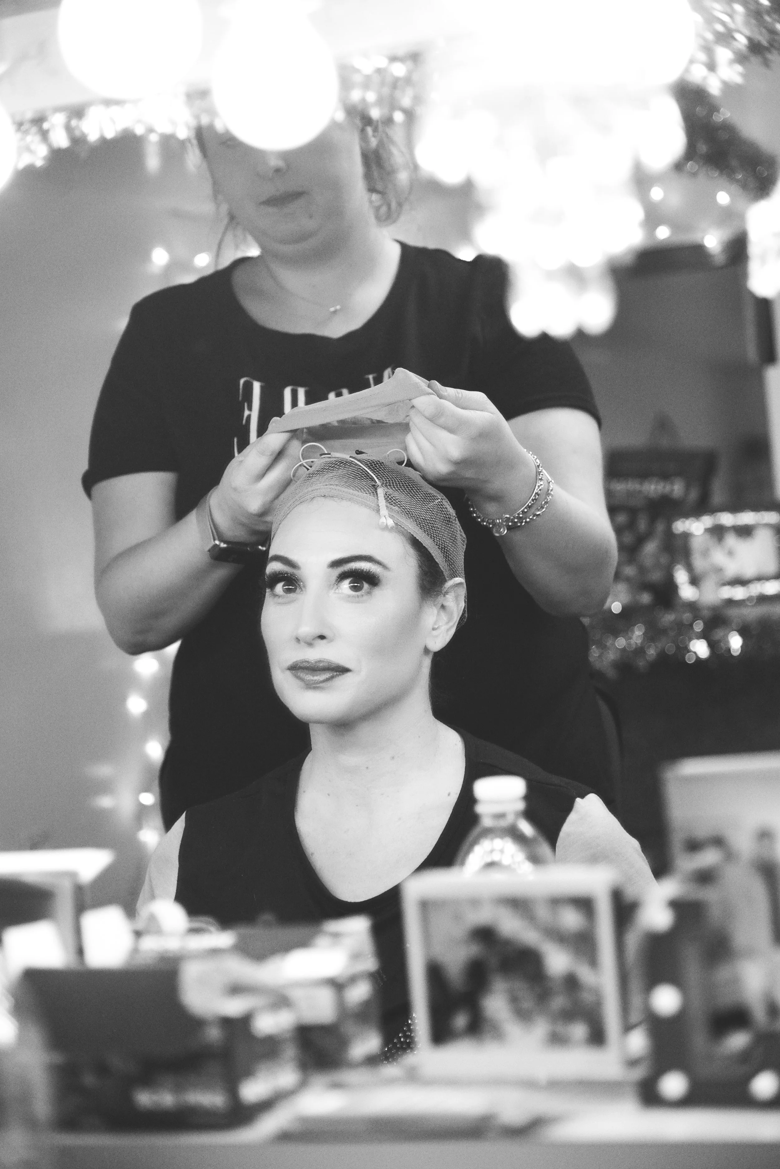 lesli4.jpg