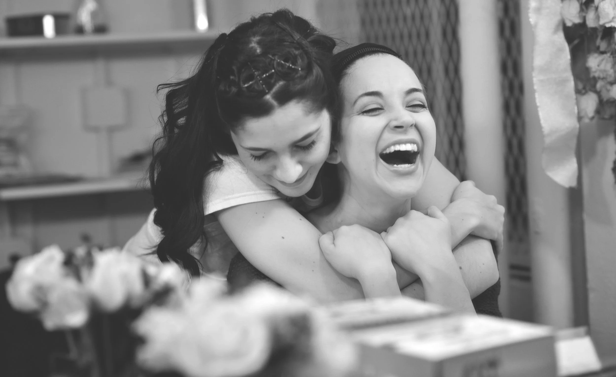 Sam Massell Al Silber Fiddler.jpg