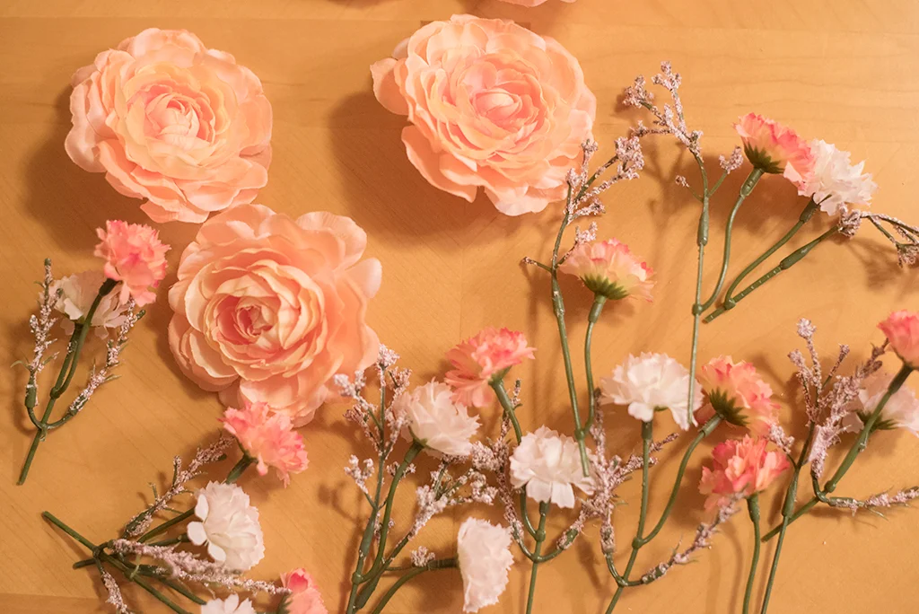 ErinBeckett_FlowerCrown_03.jpg