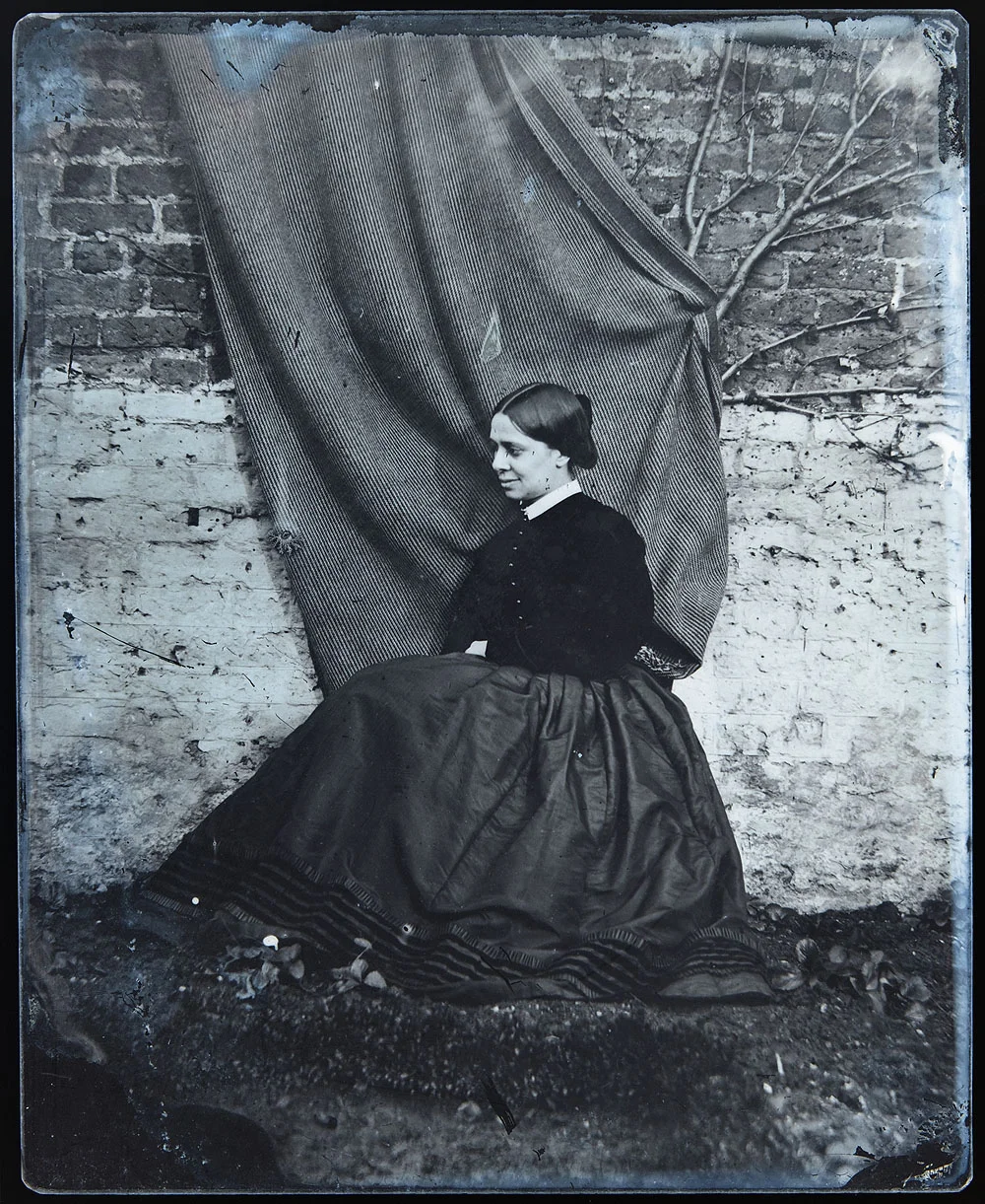 * Photo was not taken by me and is in the public domain. It is available here .