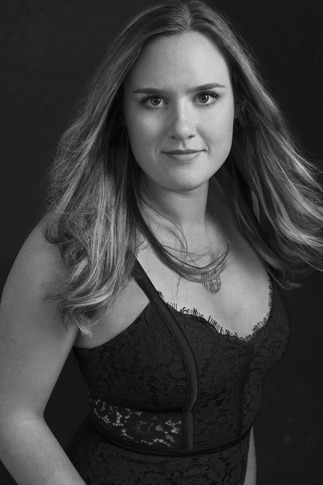 001_ErinBeckett_2018-03-14_ForSocialMedia.jpg