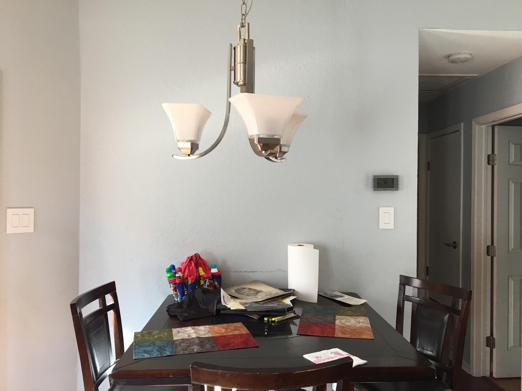 DiningRoom.jpeg