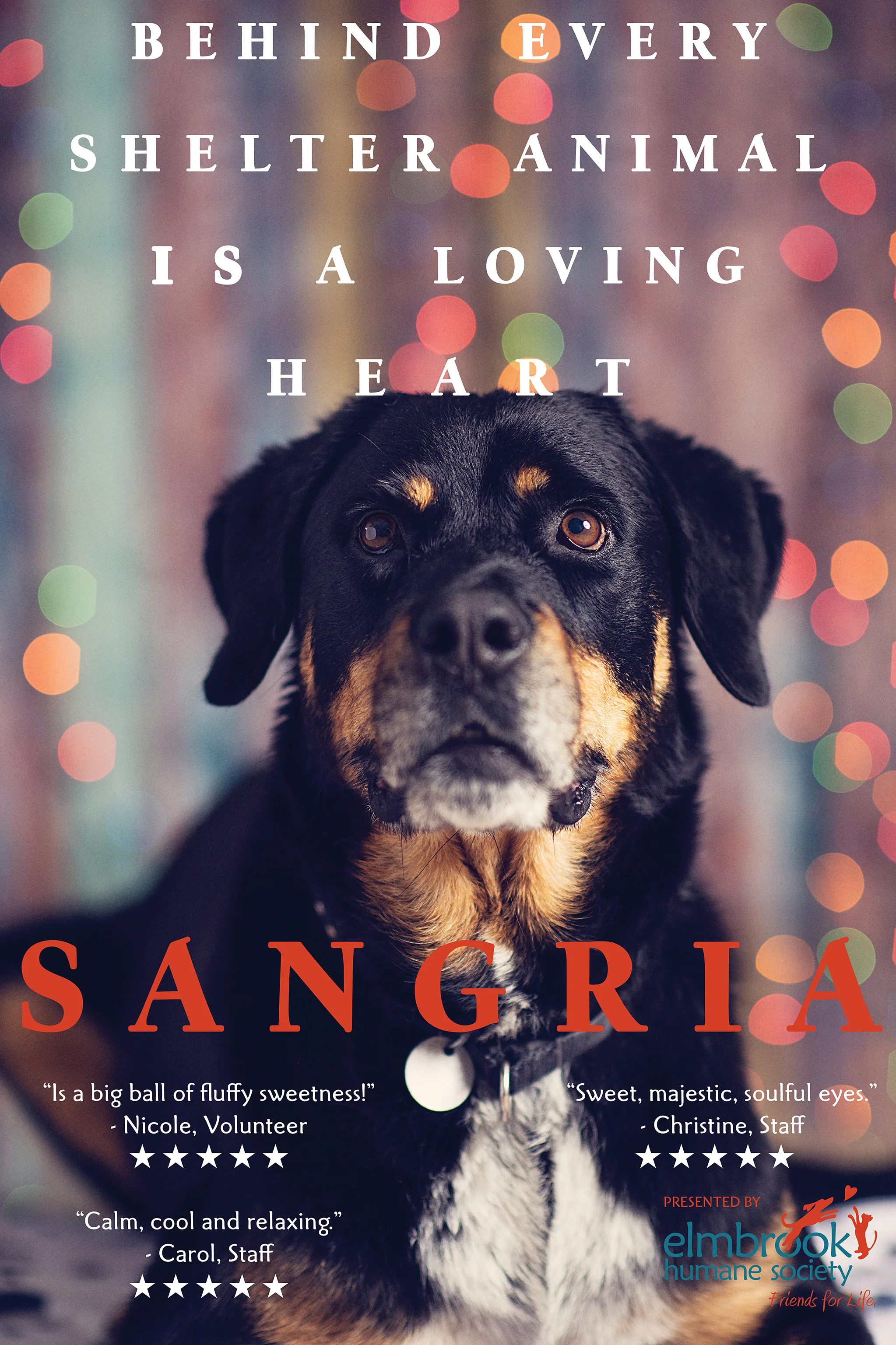 SangriaPoster_ErinBeckett_2019-06-12.jpg