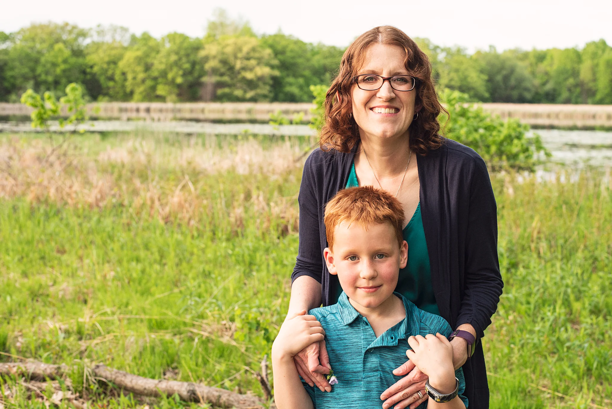 028_NashotahParkFamily_2019-05-29.jpg