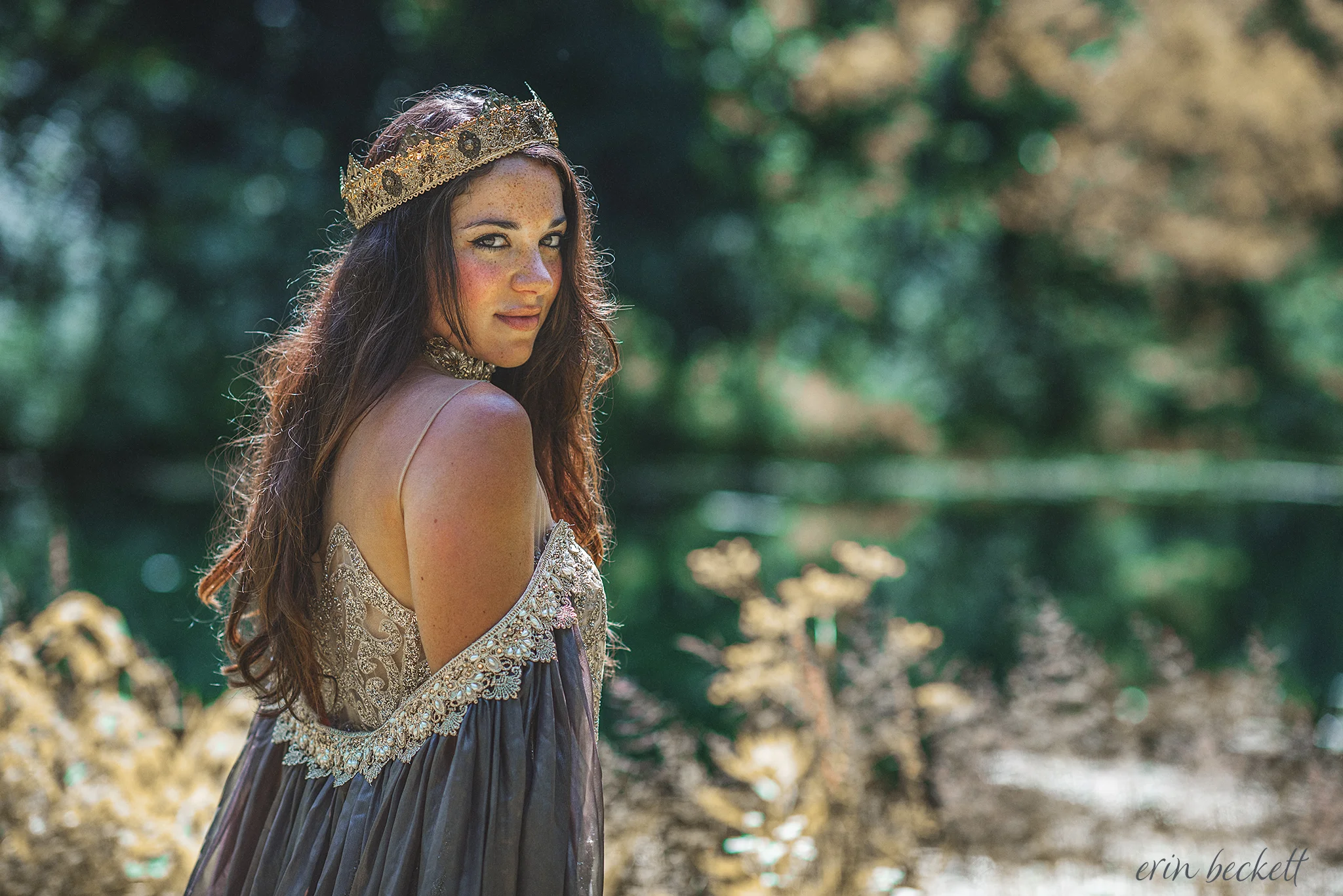 006_ErinBeckett_2019-07-13.jpg