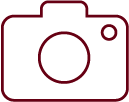 CameraIcon_001.png