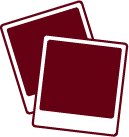PicturesIcon_001.png