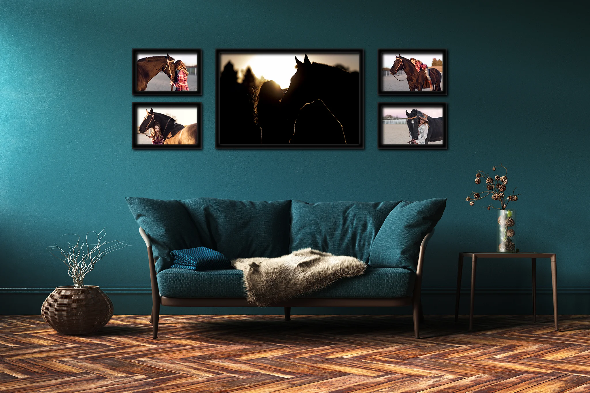 LivingRoom_1_LargeLandscape_4_SmallerLandscape_ErinBeckett_001.jpg