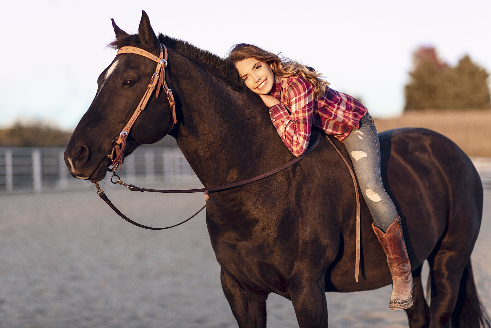 “I have worked with Erin on a personal and business level and couldn’t be more pleased. She makes her subject completely at ease and it shows in the finished product. I wouldn’t think of using anyone else for something as special as memories. Thank you Erin!” - Nina