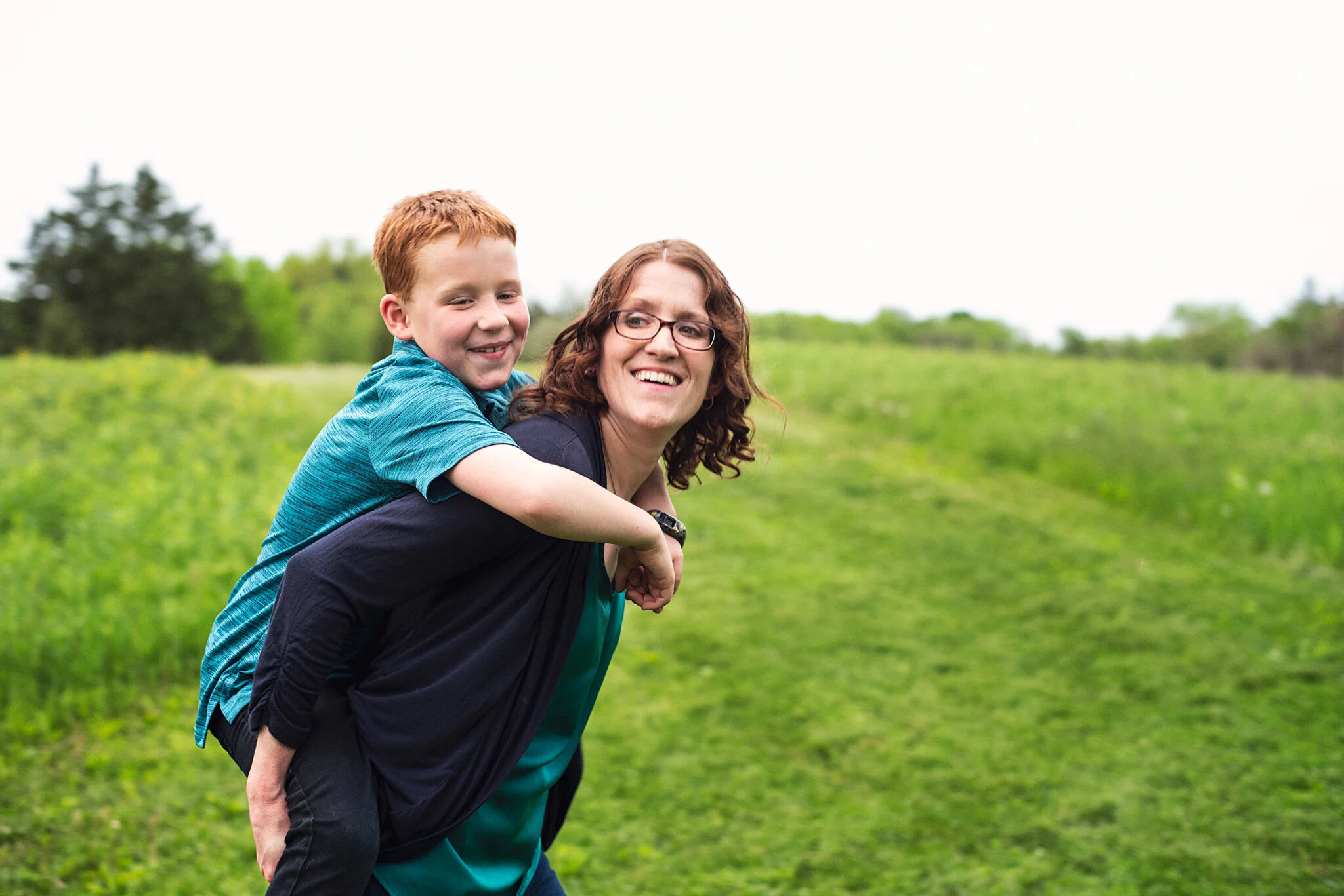 047_NashotahParkFamily_2019-05-29_ErinBeckett.jpg