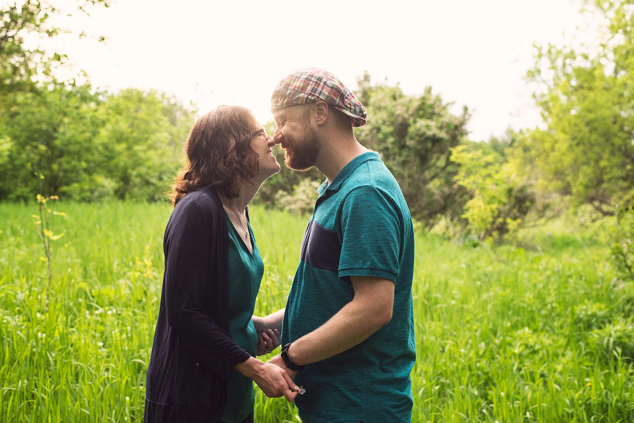 043_NashotahParkFamily_2019-05-29_ErinBeckett.jpg