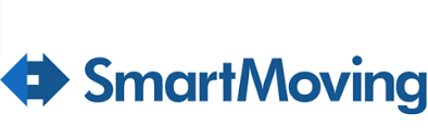 smart-moving-logo.png