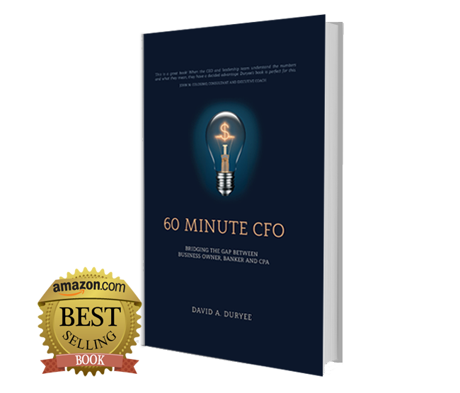 60MCFO-3D-Book-Cover-general-best-seller.png