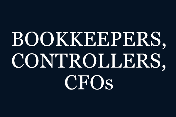 bookkeeper,-controller,-cfo.gif