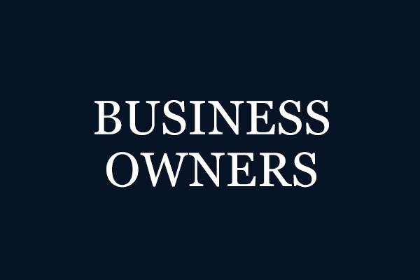 business-owners.gif