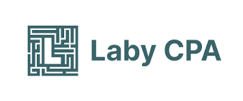 laby-cpa-logo.png