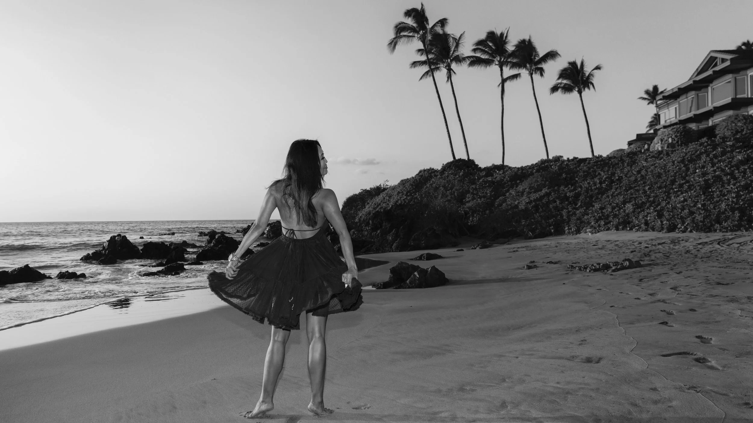 5 Ways to Reduce Stress (and Keep You Younger)