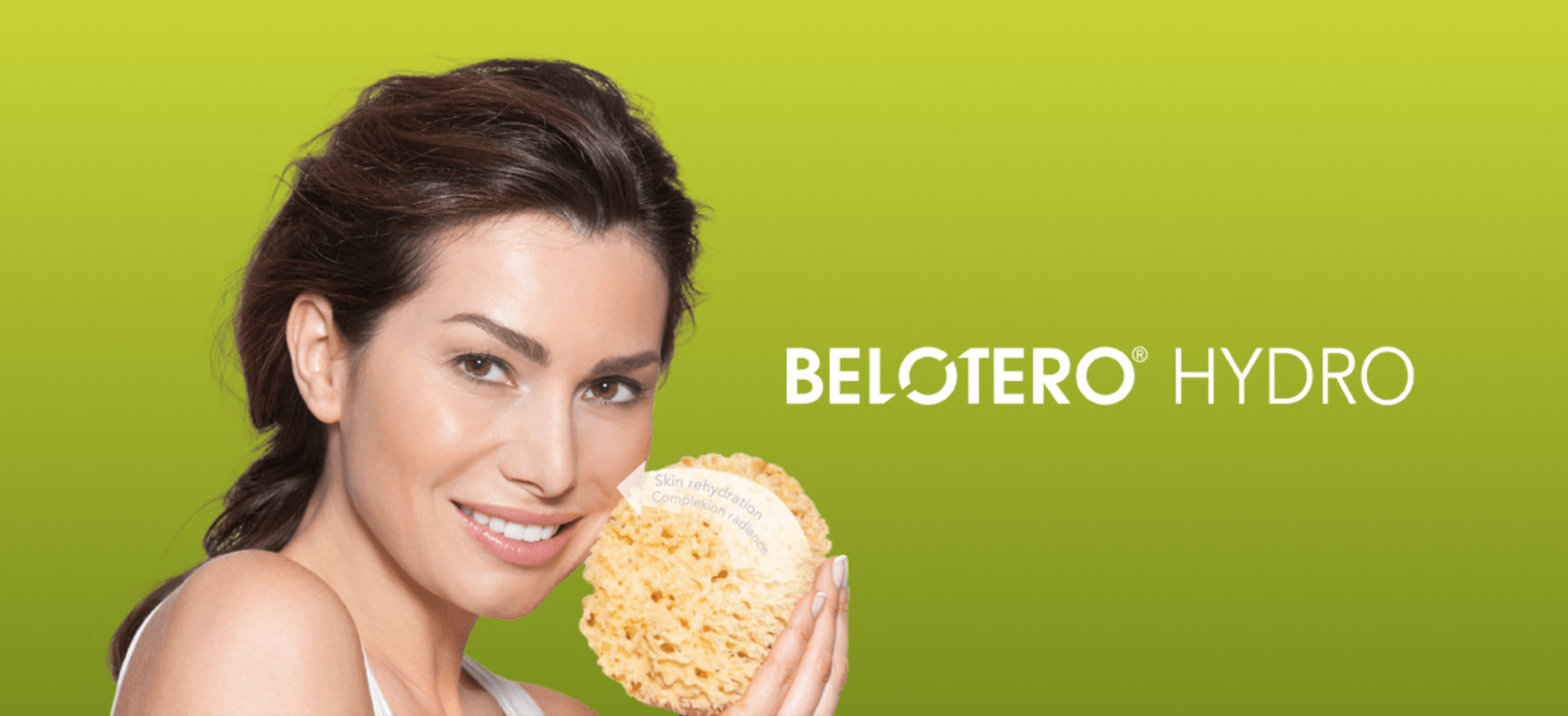 Tis the Season for More HYDRATION