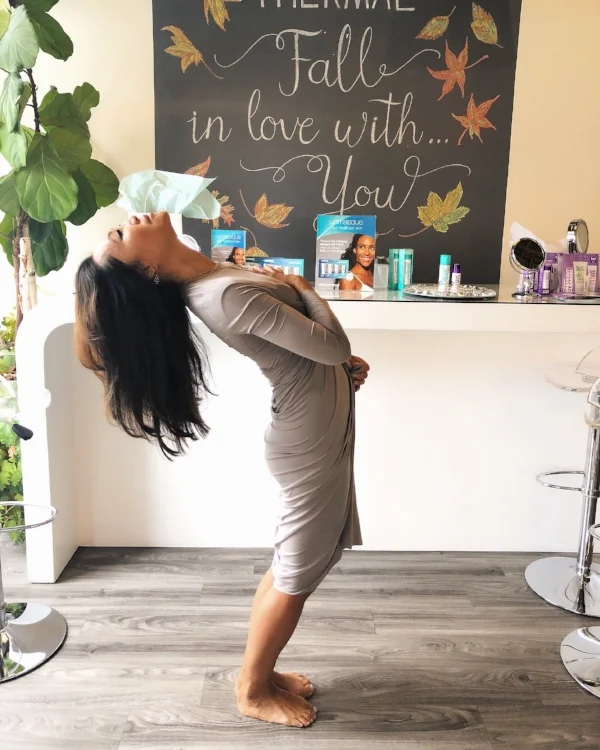 3 Ways to Bring Out the happiest Version of You