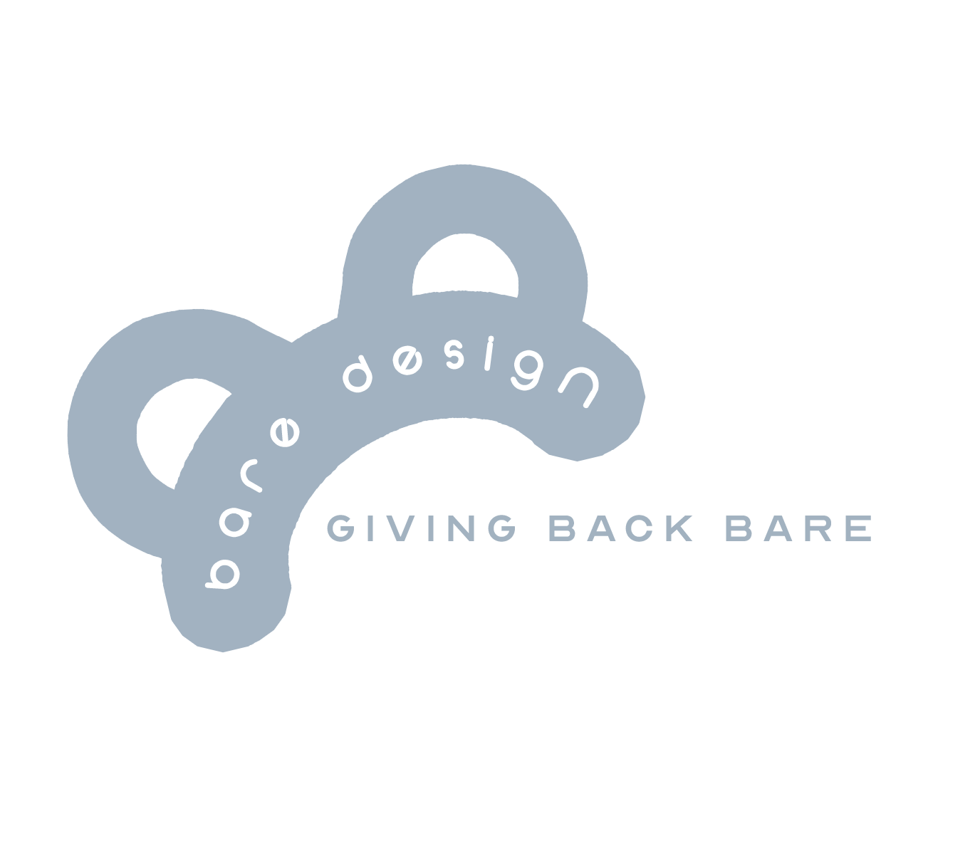 bare design x foster together.png