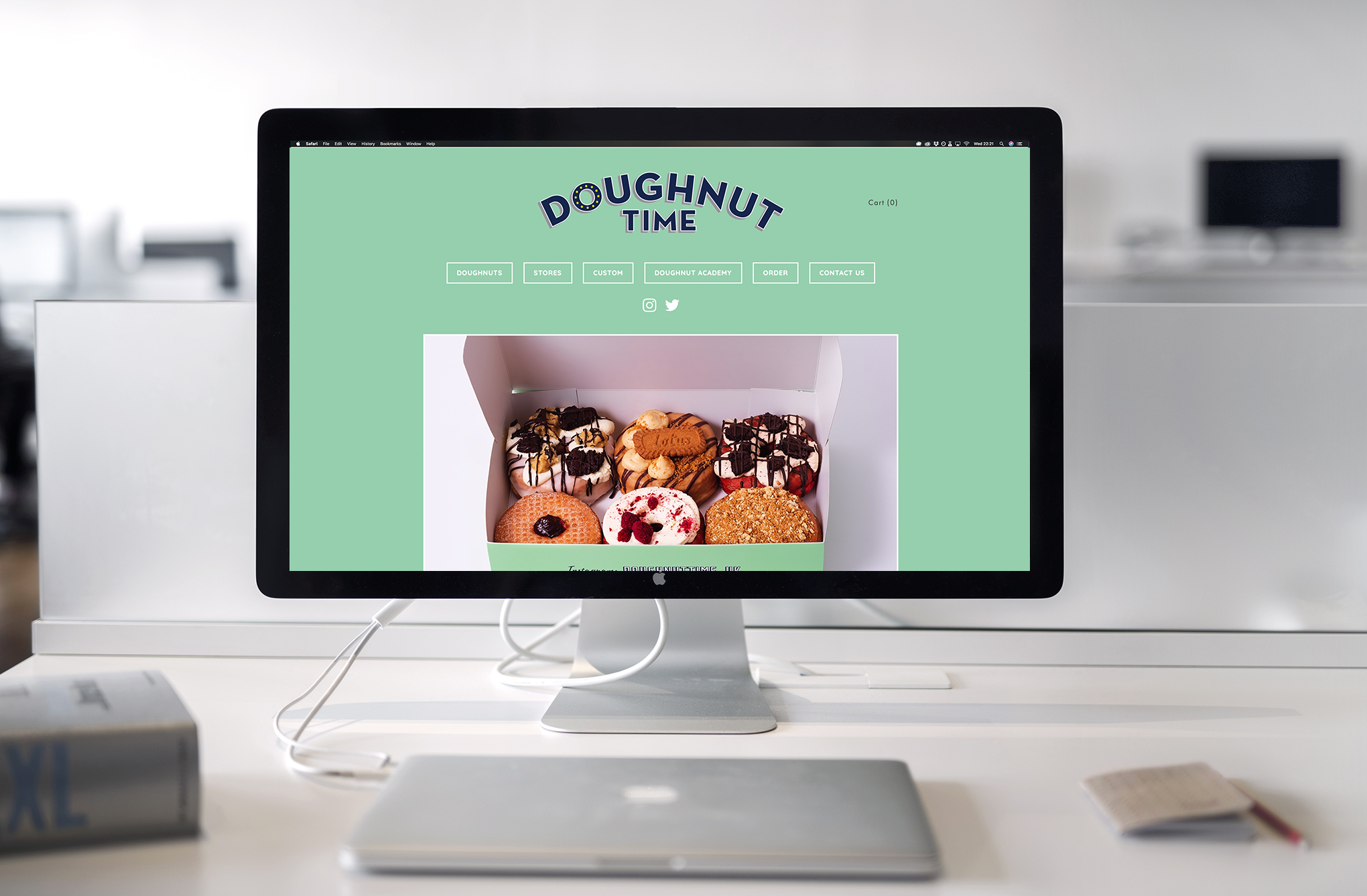 Doughnut Time UK.png