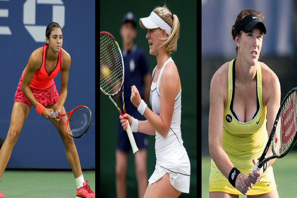 WILD CARDS ANNOUNCEMENT 