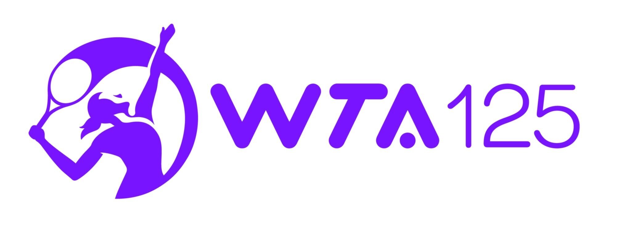 WTA-125_H_positive_purple_RGB.jpg