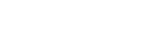 WTA-125_H_negative_white_RGB.png