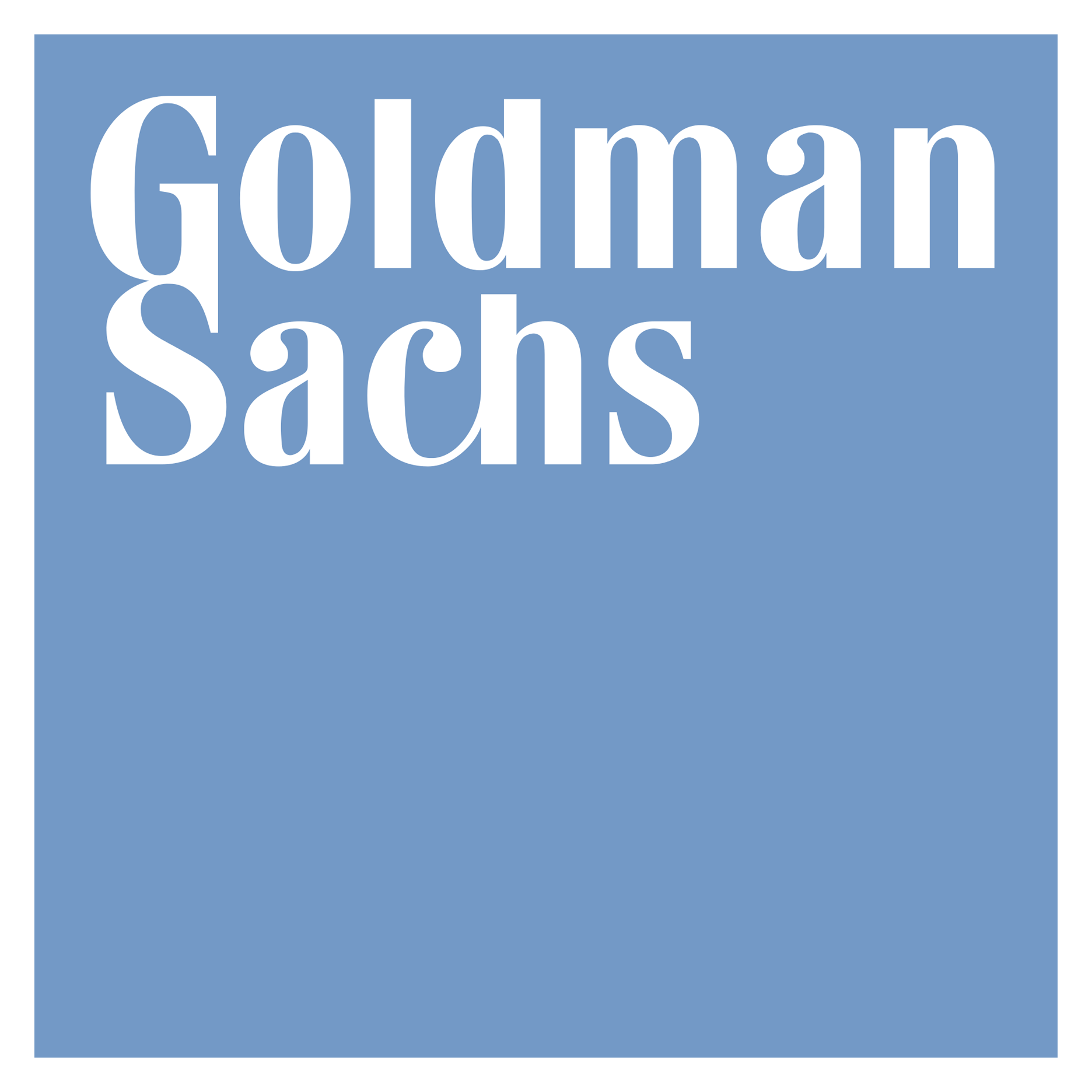 Goldman Sachs.png