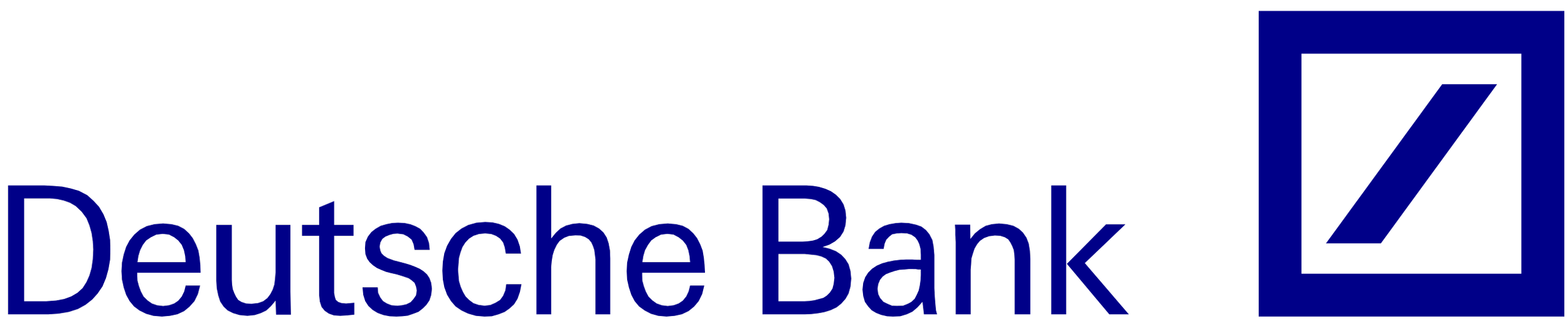 2560px-Deutsche_Bank_logo.svg (1).png