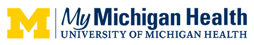 MyMichiganHealth-Maize_Blue_H_RGB-513x92 (1).png