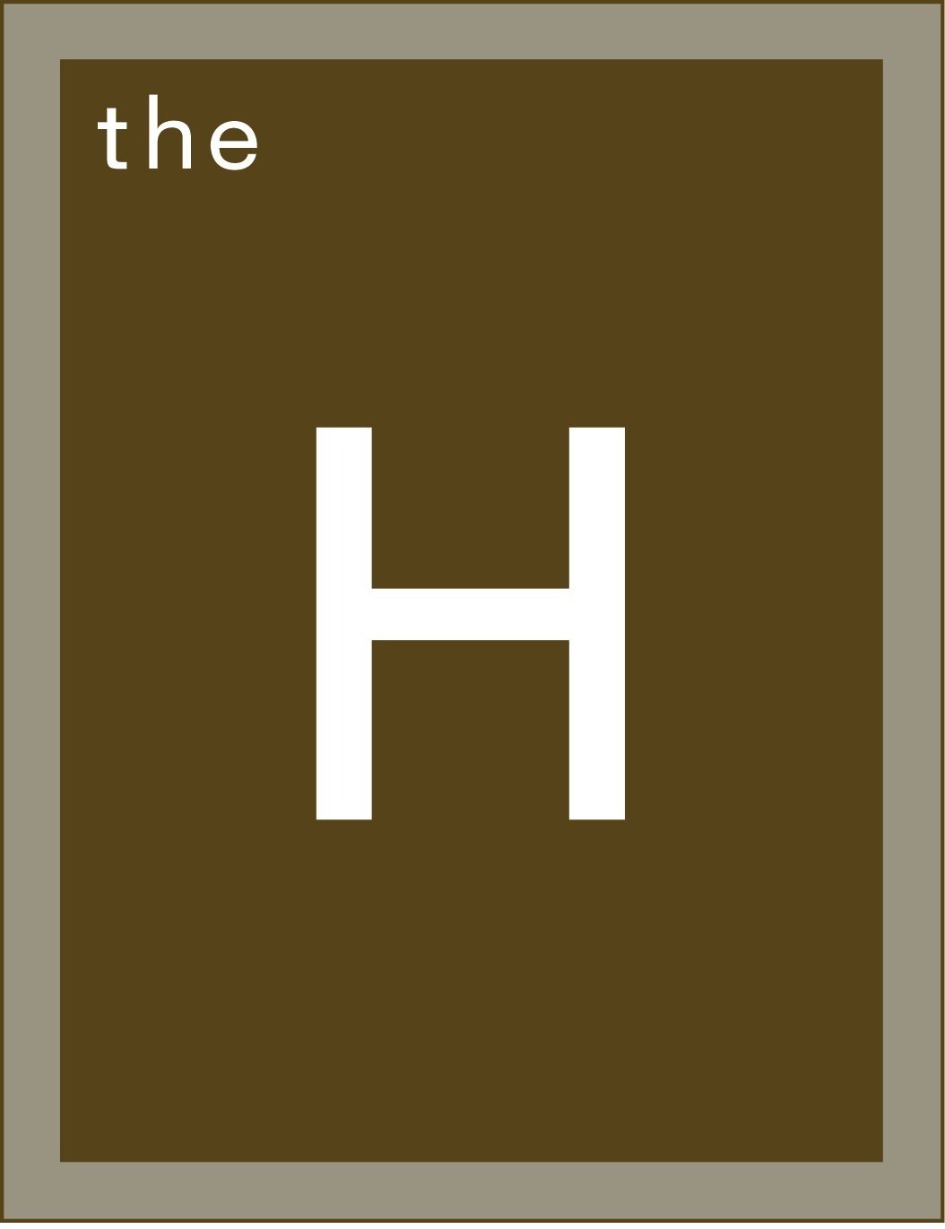 The+H.jpg