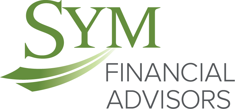 SYM_LOGO_Stacked_4color[108377].png