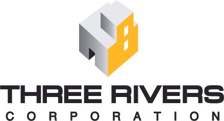 Three Rivers Corporation Stacked color.jpg