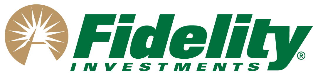 Fid_Logo_Color (1) (1).png